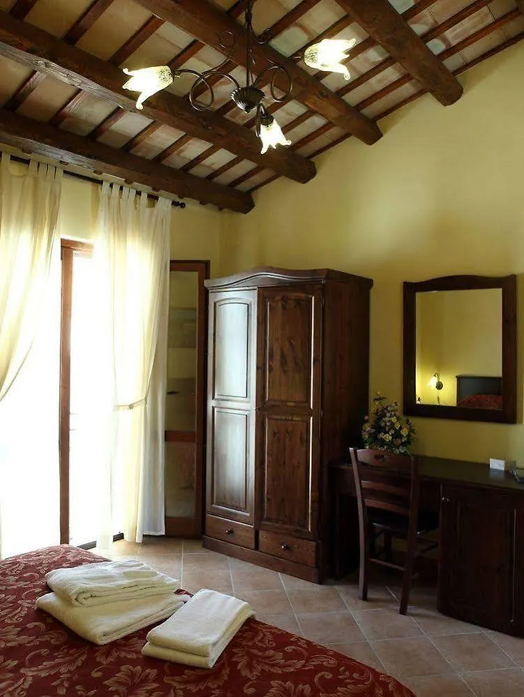 Hotel Case Vacanza - Aparthotel San Marco Valderice Italy