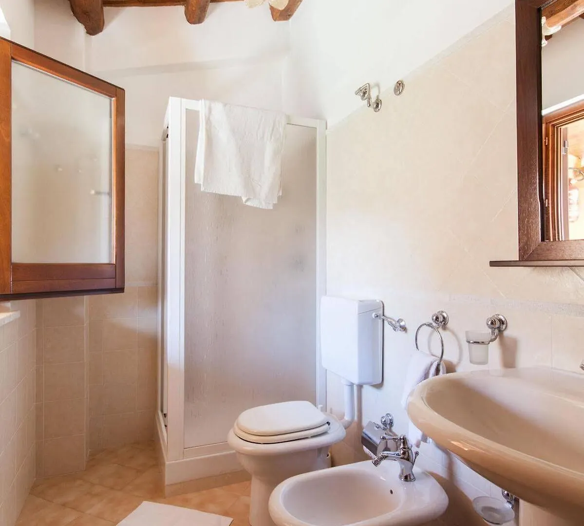 Case Vacanza - Aparthotel San Marco Valderice 0*,  Italy